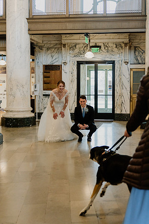 Mary-Bryce-Ensor-Wedding-1267