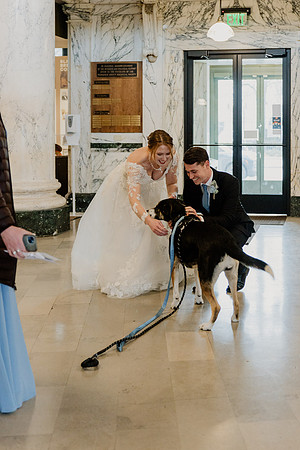 Mary-Bryce-Ensor-Wedding-1268