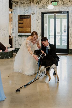 Mary-Bryce-Ensor-Wedding-1269