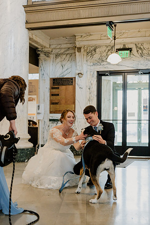 Mary-Bryce-Ensor-Wedding-1270