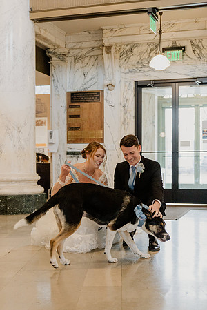 Mary-Bryce-Ensor-Wedding-1271