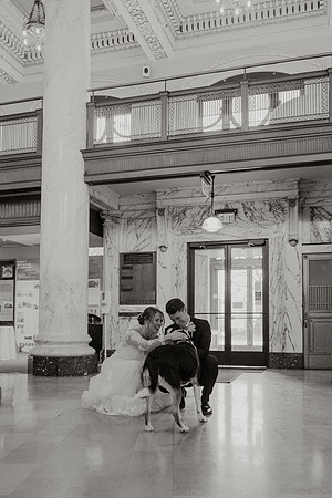 Mary-Bryce-Ensor-Wedding-1273