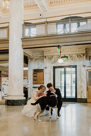 Mary-Bryce-Ensor-Wedding-1272
