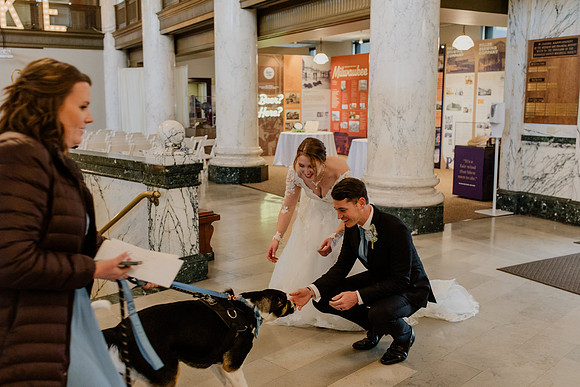 Mary-Bryce-Ensor-Wedding-1274