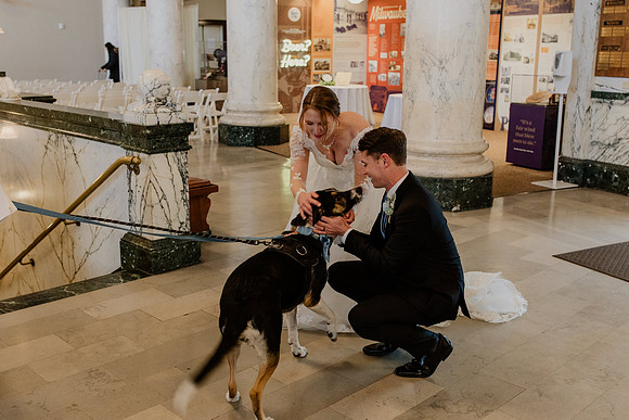Mary-Bryce-Ensor-Wedding-1275