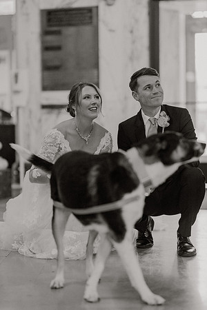 Mary-Bryce-Ensor-Wedding-1276