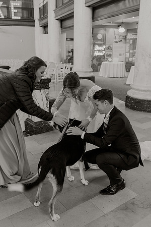 Mary-Bryce-Ensor-Wedding-1277