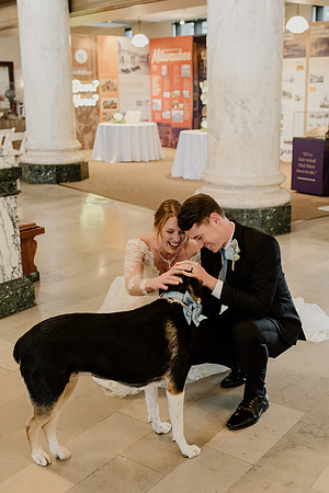 Mary-Bryce-Ensor-Wedding-1278