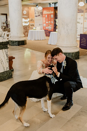 Mary-Bryce-Ensor-Wedding-1279