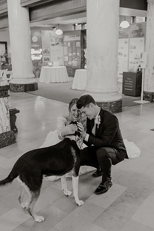 Mary-Bryce-Ensor-Wedding-1280
