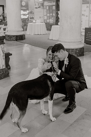 Mary-Bryce-Ensor-Wedding-1281