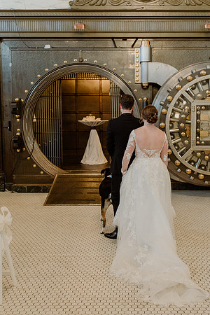 Mary-Bryce-Ensor-Wedding-1282