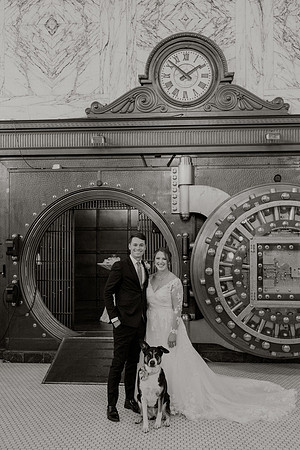 Mary-Bryce-Ensor-Wedding-1284