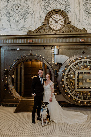 Mary-Bryce-Ensor-Wedding-1283