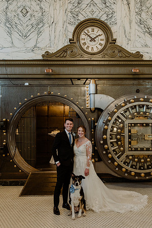 Mary-Bryce-Ensor-Wedding-1285