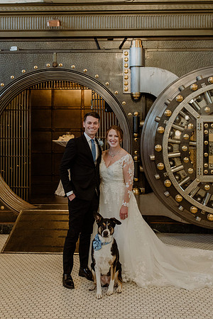 Mary-Bryce-Ensor-Wedding-1286