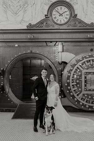 Mary-Bryce-Ensor-Wedding-1287