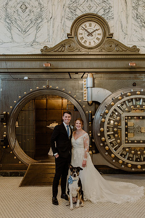 Mary-Bryce-Ensor-Wedding-1288
