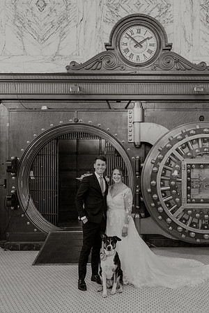 Mary-Bryce-Ensor-Wedding-1289