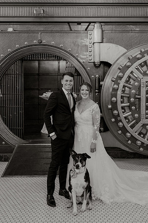 Mary-Bryce-Ensor-Wedding-1290
