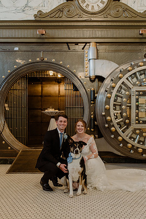 Mary-Bryce-Ensor-Wedding-1291