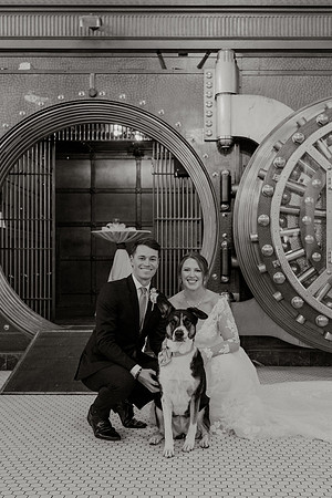 Mary-Bryce-Ensor-Wedding-1293