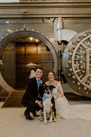 Mary-Bryce-Ensor-Wedding-1292