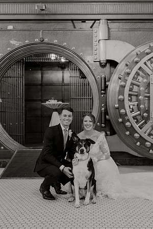 Mary-Bryce-Ensor-Wedding-1294
