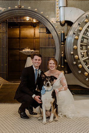 Mary-Bryce-Ensor-Wedding-1295