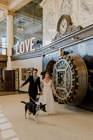 Mary-Bryce-Ensor-Wedding-1296