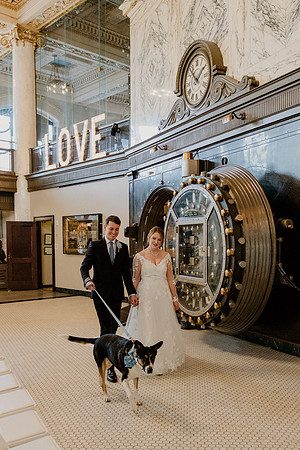 Mary-Bryce-Ensor-Wedding-1297