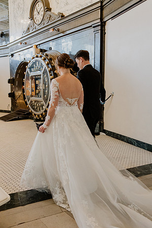 Mary-Bryce-Ensor-Wedding-1299
