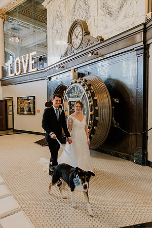 Mary-Bryce-Ensor-Wedding-1298