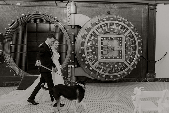 Mary-Bryce-Ensor-Wedding-1302