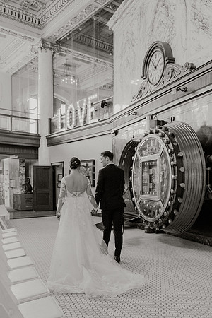 Mary-Bryce-Ensor-Wedding-1303