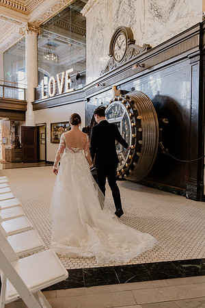Mary-Bryce-Ensor-Wedding-1301