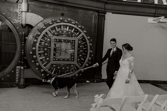 Mary-Bryce-Ensor-Wedding-1306
