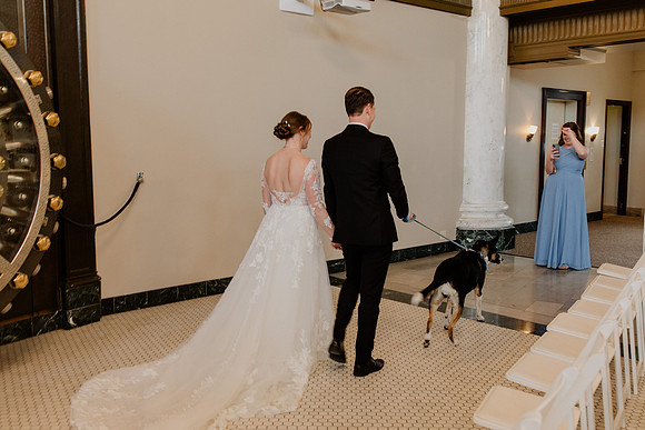 Mary-Bryce-Ensor-Wedding-1305