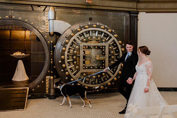 Mary-Bryce-Ensor-Wedding-1307