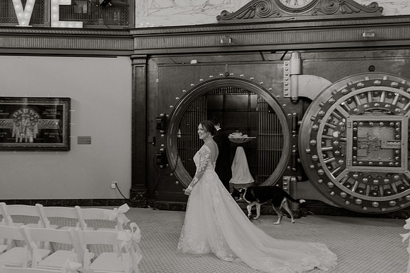 Mary-Bryce-Ensor-Wedding-1308