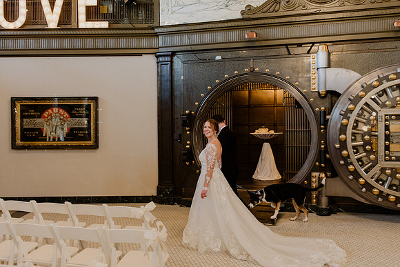 Mary-Bryce-Ensor-Wedding-1309