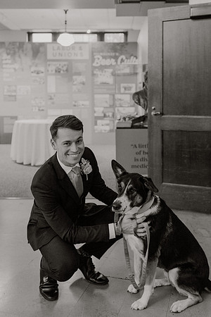 Mary-Bryce-Ensor-Wedding-1312