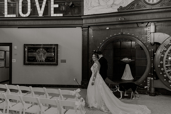 Mary-Bryce-Ensor-Wedding-1310