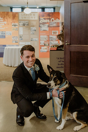 Mary-Bryce-Ensor-Wedding-1311