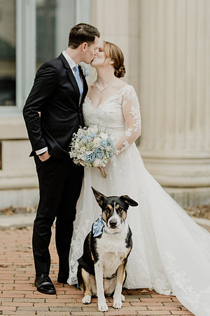 Mary-Bryce-Ensor-Wedding-1313