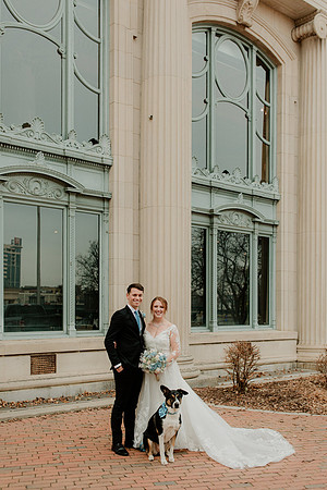 Mary-Bryce-Ensor-Wedding-1314