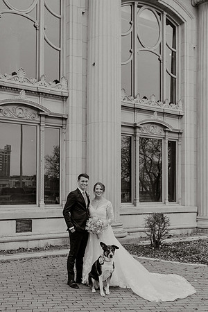 Mary-Bryce-Ensor-Wedding-1315