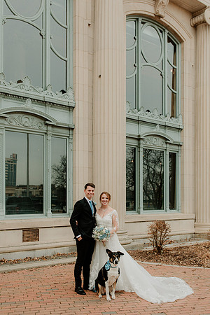 Mary-Bryce-Ensor-Wedding-1316