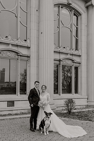 Mary-Bryce-Ensor-Wedding-1318