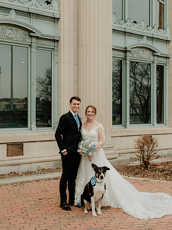 Mary-Bryce-Ensor-Wedding-1317